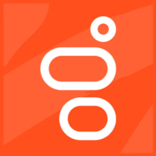 Jual Software Genesys Cloud CX Live Chat Chat Bot Software Asli Original 100%