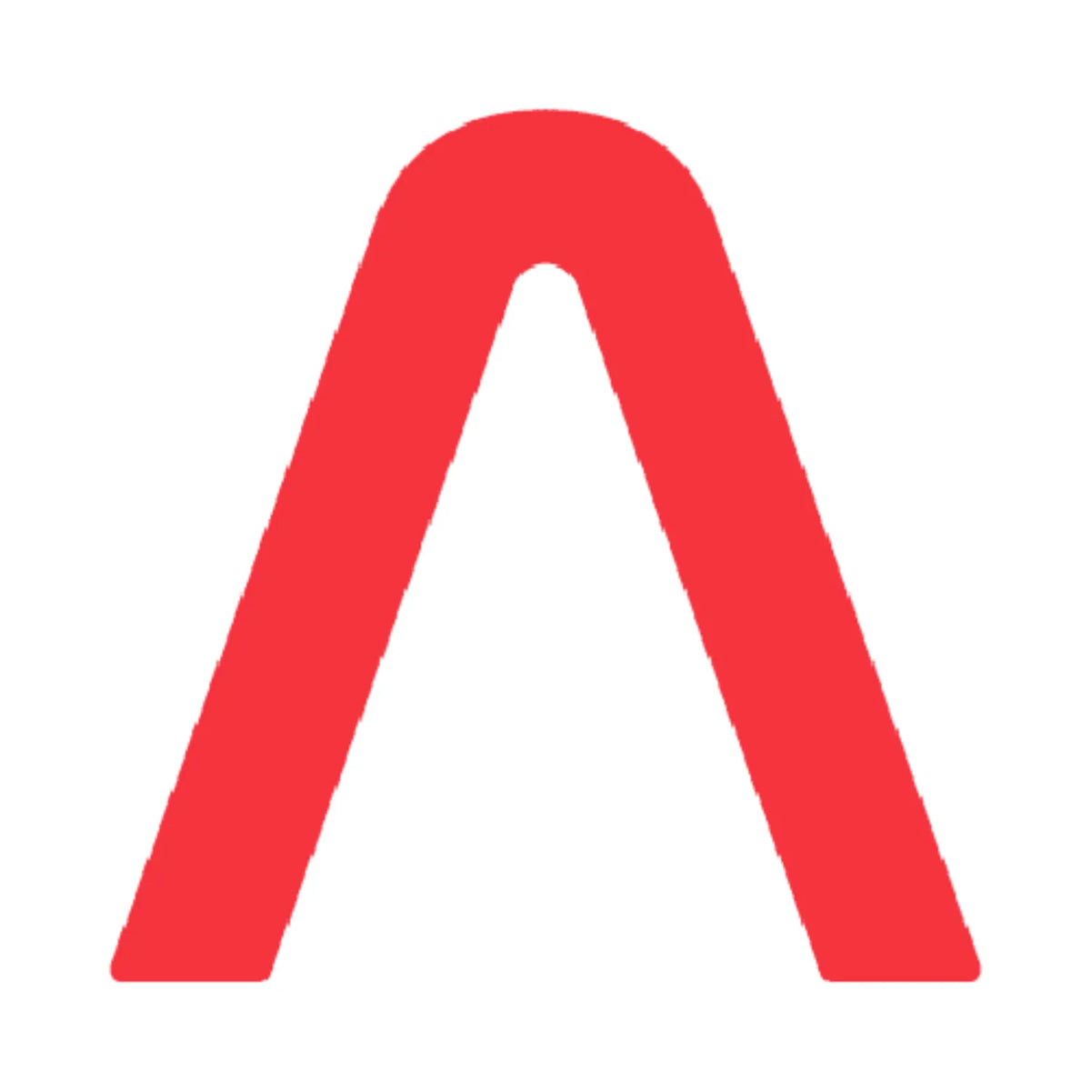 Jual Software Altered AI mulai dari Rp 2 jt-an per-Tahun Software AI and Machine Learning