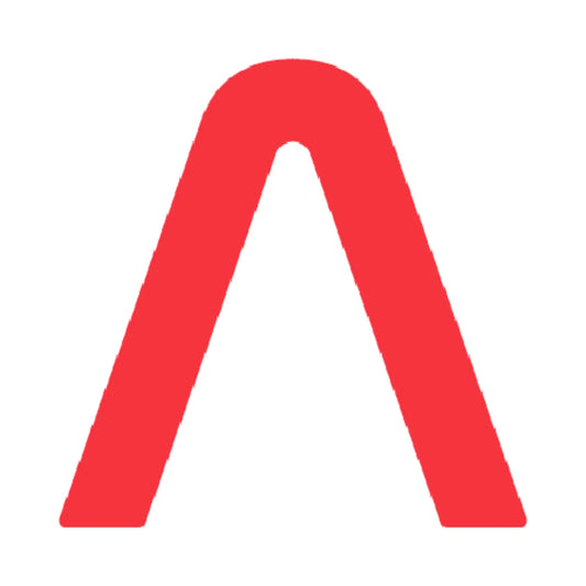 Jual Software Altered AI mulai dari Rp 2 jt-an per-Tahun Software AI and Machine Learning