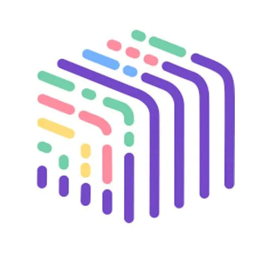 Jual Software AskCodi mulai dari Rp 4 jt-an per-Tahun Software AI and Machine Learning