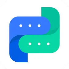 Jual Software Rasayel mulai dari Rp 7 jt-an per-Tahun Software AI and Machine Learning