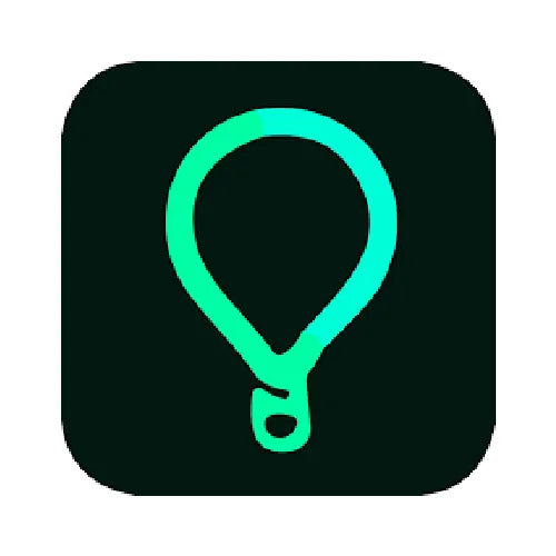 Jual Software Flot.ai mulai dari Rp 5 jt-an per-Tahun Software AI and Machine Learning