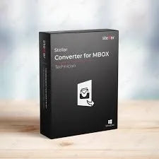 Jual Software Stellar Converter for MBOX mulai dari Rp 700 rb-an per-Tahun Software Optimization Utility Software