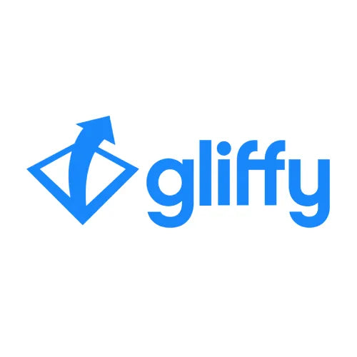 Jual Software Gliffy mulai dari Rp 800 rb-an per-Tahun Software Creativity Design and Prototyping