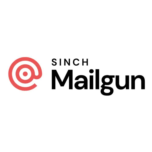 Jual Software Mailgun mulai dari Rp 3 jt-an per-Tahun Software SEO and Digital Marketing Lead Generation Email Marketing