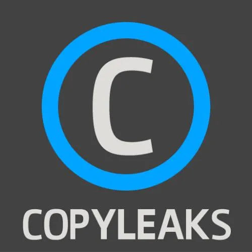 Jual Software Copyleaks mulai dari Rp 4 jt-an per-Tahun Software AI and Machine Learning