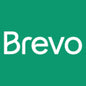 Brevo Email Marketing and Marketing Automation Platform Monthly Subscription