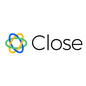 Close Sales CRM and Engagement Platform Per Seat Monthly Subscription Billed Annually