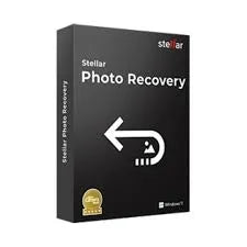 Jual Software Stellar Photo Recovery mulai dari Rp 1 jt-an per-Tahun Software Optimization Utility Software