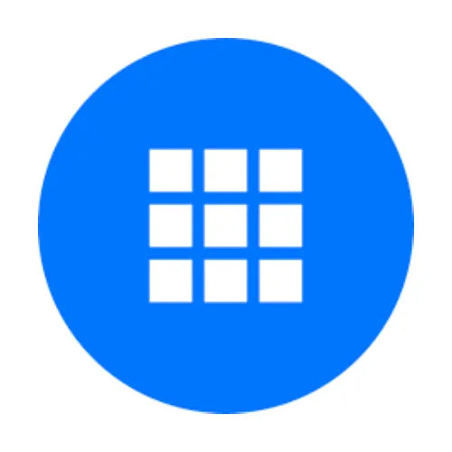 Jual Software Bluehost mulai dari Rp 900 rb-an per-Tahun Software Cloud Computing Hosting