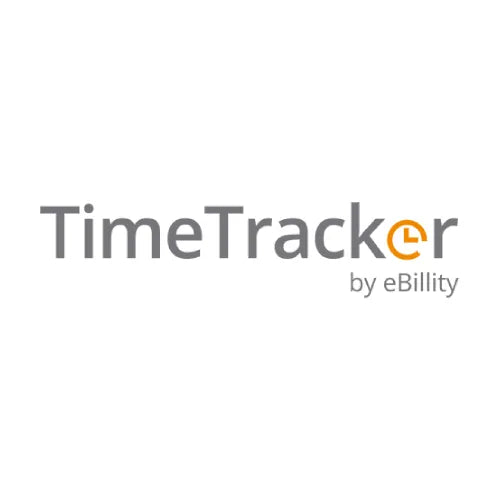 Jual Software Time Tracker by eBillity mulai dari Rp 2 jt-an per-Tahun Software Time Tracking