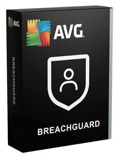 Jual Software AVG mulai dari Rp 200 rb-an per-Tahun Software Optimization Utility Software