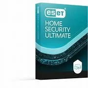 Jual Software ESET Home Security mulai dari Rp 1 jt-an per-Tahun Software Antivirus Security Threat Protection
