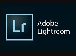 Jual Software Adobe Lightroom with 1 TB mulai dari Rp 1 jt-an per-Tahun Software Antivirus Security Threat Protection