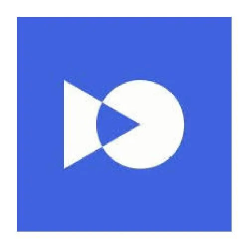 Jual Software Flowpoint.ai mulai dari Rp 1 jt-an per-Tahun Software AI and Machine Learning