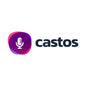 Castos Podcast Hosting and Audio Streaming Platform Essentials Plan Unlimited Podcasts Monthly Subscription
