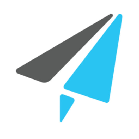 Jual Software On2Air mulai dari Rp 2 jt-an per-Tahun Software Software Suites