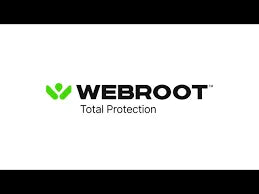 Jual Software Webroot Antivirus Protection - Family mulai dari Rp 4 jt-an per-Tahun Software Antivirus Security Threat Protection