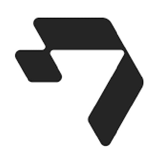 Jual Software Droxy AI mulai dari Rp 5 jt-an per-Tahun Software AI and Machine Learning