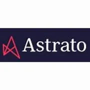 Jual Software Astrato Analytics mulai dari Rp 2 jt-an per-Tahun Software Business Management