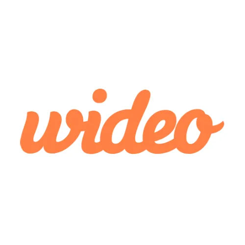Jual Software Wideo Video Editing Software Asli Original 100%