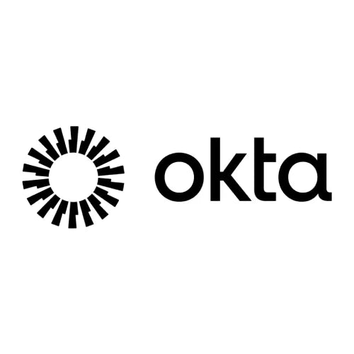 Jual Software Okta mulai dari Rp 1 jt-an per-Tahun Software Monitoring and Analytics