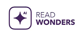 Jual Software Read Wonders mulai dari Rp 4 jt-an per-Tahun Software AI and Machine Learning