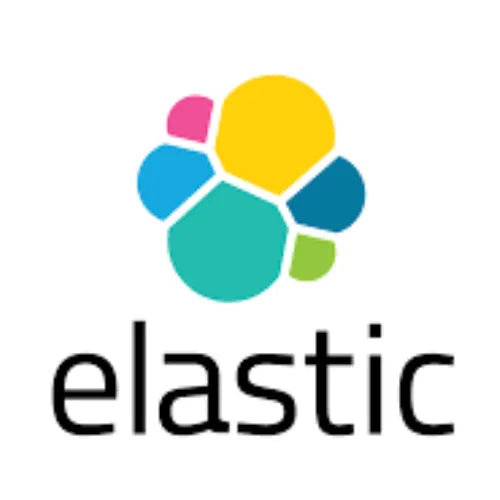 Jual Software Elasticsearch Monitoring and Analytics Software Asli Original 100%