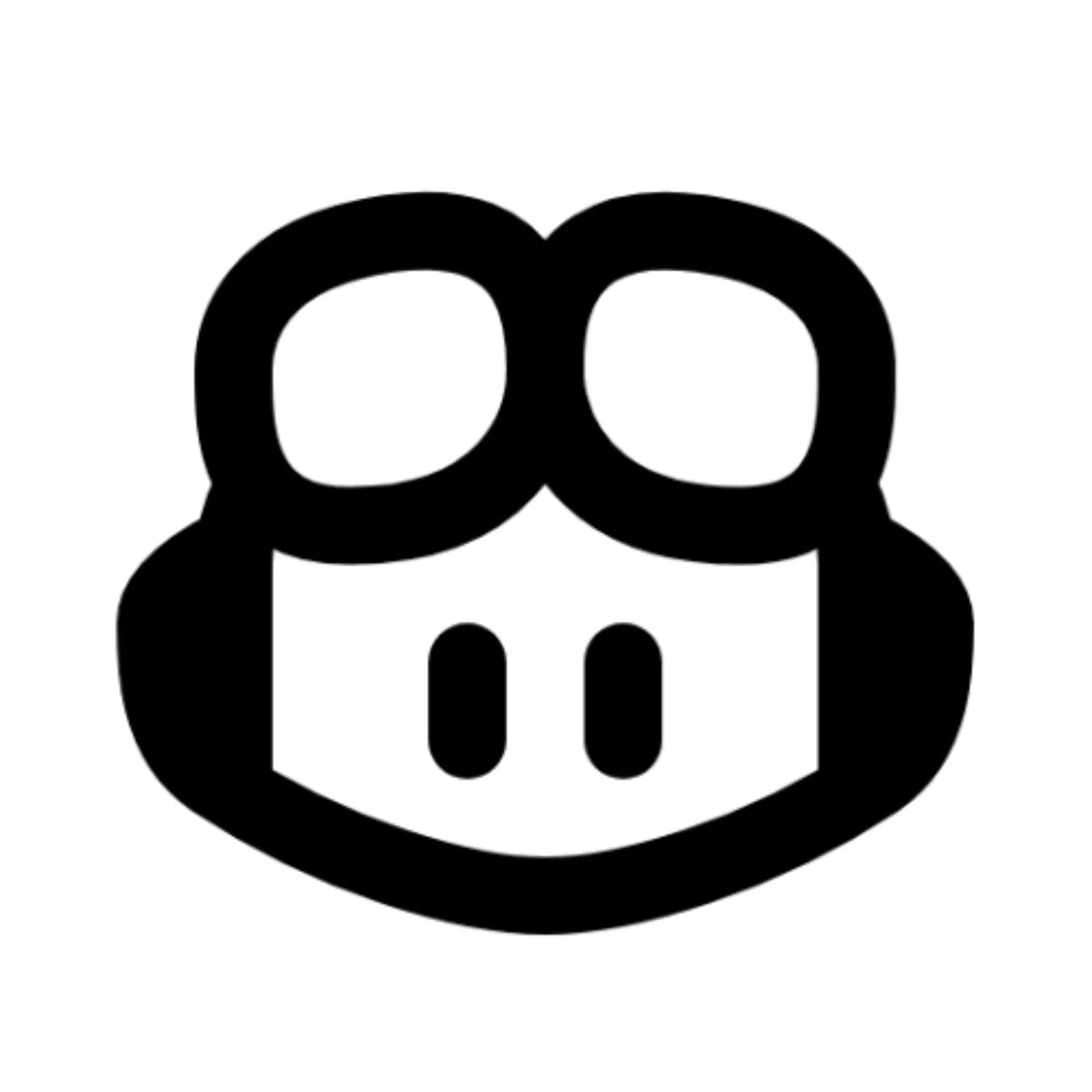 Jual Software GitHub Copilot mulai dari Rp 2 jt-an per-Tahun Software AI and Machine Learning