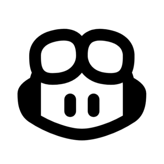 Jual Software GitHub Copilot mulai dari Rp 2 jt-an per-Tahun Software AI and Machine Learning