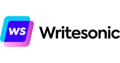 Jual Software Writesonic AI and Machine Learning Software Asli Original 100%