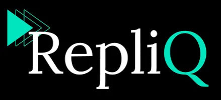 Jual Software RepliQ mulai dari Rp 9 jt-an per-Tahun Software AI and Machine Learning