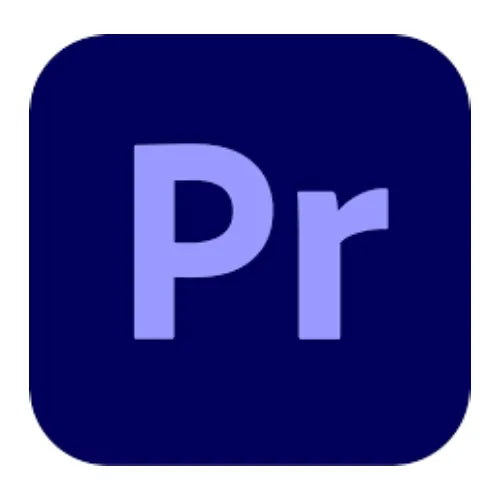 Jual Software Premiere Pro mulai dari Rp 5 jt-an per-Tahun Software Adobe Products