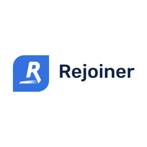 Jual Software Rejoiner mulai dari Rp 6 jt-an per-Tahun Software SEO and Digital Marketing Lead Generation Email Marketing