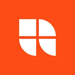 Jual Software Retainr.io mulai dari Rp 6 jt-an per-Tahun Software AI and Machine Learning
