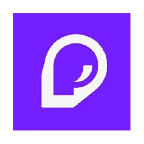 Jual Software Pacdora mulai dari Rp 3 jt-an per-Tahun Software Creativity Design and Prototyping