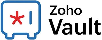 Jual Software Zoho Vault Security mulai dari Rp 100 rb-an per-Tahun Software Antivirus Security Threat Protection