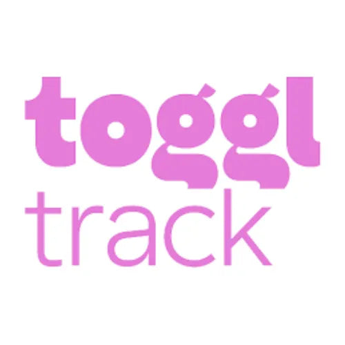 Jual Software Toggl track mulai dari Rp 2 jt-an per-Tahun Software Time Tracking