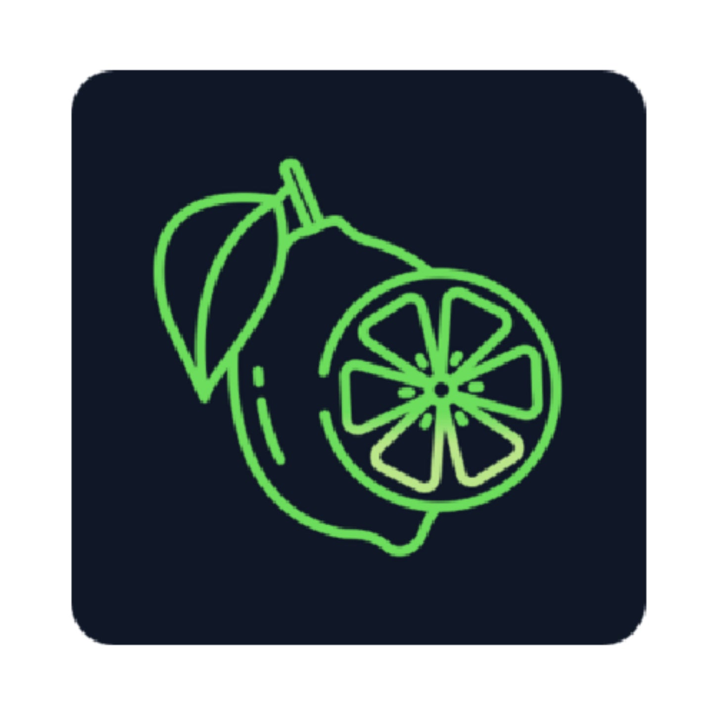 Copylime Unlimited Pro AI Copywriting Software Monthly Subscription