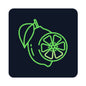 Copylime Unlimited Pro AI Copywriting Software Monthly Subscription