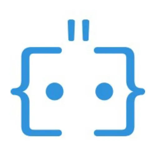 Jual Software Augment Code AI and Machine Learning Software Asli Original 100%