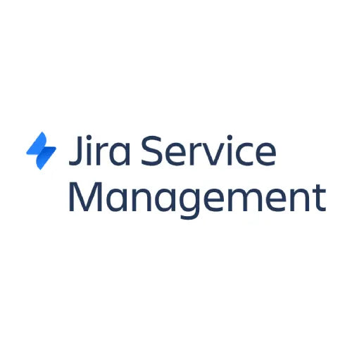 Jual Software Jira Service Management mulai dari Rp 4 jt-an per-Tahun Software IT Service Management