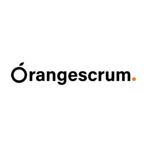 Jual Software Orangescrum mulai dari Rp 6 jt-an per-Tahun Software Project Management