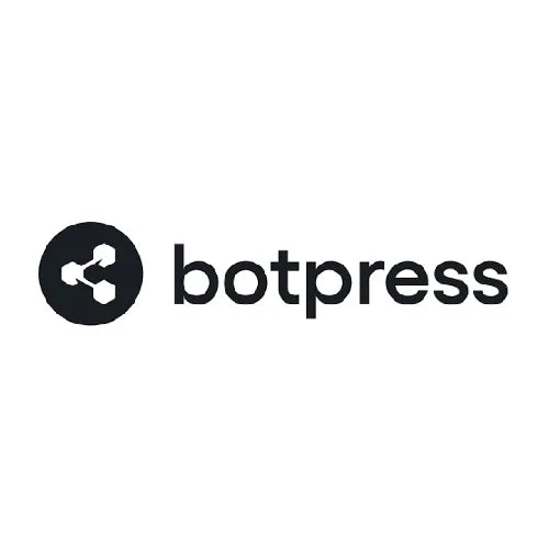 Jual Software Botpress Live Chat Chat Bot Software Asli Original 100%