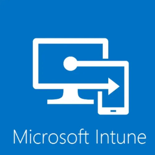 Jual Software Microsoft Intune mulai dari Rp 1 jt-an per-Tahun Software Microsoft Products