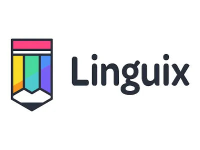 Jual Software Linguix mulai dari Rp 4 jt-an per-Tahun Software AI and Machine Learning