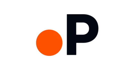 Jual Software Paperguide mulai dari Rp 4 jt-an per-Tahun Software AI and Machine Learning