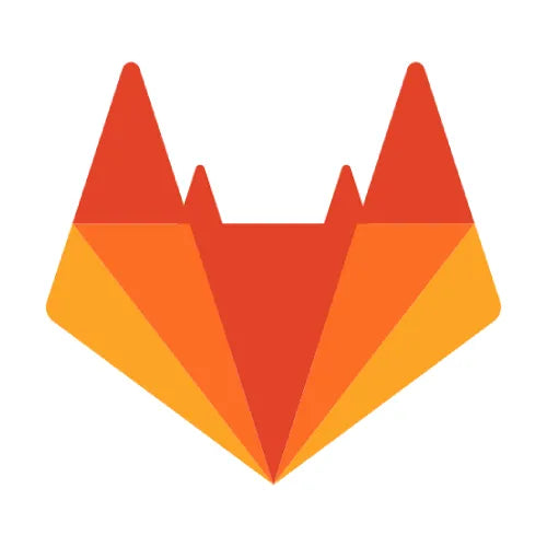 Jual Software GitLab mulai dari Rp 7 jt-an per-Tahun Software Development Developer Tools