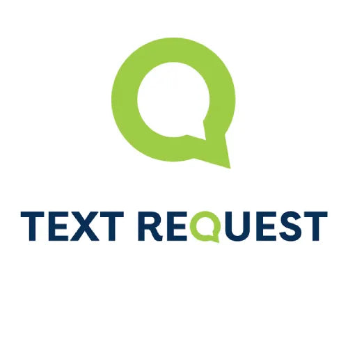 Jual Software Text Request Collaboration and Communication Software Asli Original 100%