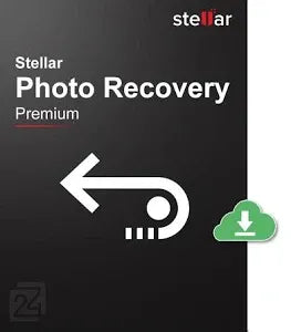 Jual Software Stellar Repair for Photo mulai dari Rp 900 rb-an per-Tahun Software Optimization Utility Software
